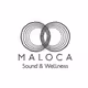 MalocaSound