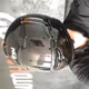 Karl828