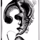 clue