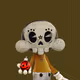 Jermz777