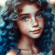 AlisonJr