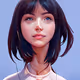 Holosomnia