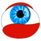 iAliensNFT