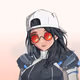 penguinpotion