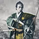 Sohei_solo