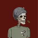 glizzyking