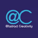 AbstractCreativity