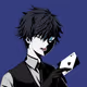 Sentient_Itami