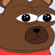 PegNog