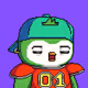 0xe62c7170bc90367b2cf5ca2775480087c9f6250b