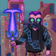 NFTKILL
