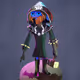 nadiroz77