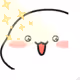 dfvsdf