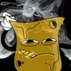JustSomeStoners