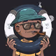 haze_eth