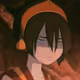 TophhBeifong