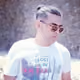 0xe6311291cd36ef3d5f9330aeaf8ab77be1e246d6
