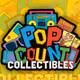 popcountcollectibles