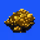 OreVault