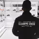 Vng2Vng2
