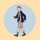 ajow