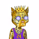 OgBobbyJay