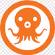 the_real_cryptopus