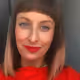 LanaJaieB