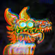 0xe6354edb3d71a675210eaf9e007f37b82a04ddf6