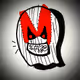 EnergyMastaNFT
