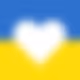 ShanetArtHelpsUkraine