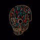 skull_nouveau