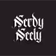 nerdyneely