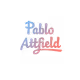 0xe6384534d56fb3476a1d92d8fd696eb7e3186824