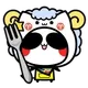 HI-TO