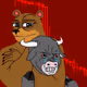0xe63900fc21258eb5559cbd1a6f89915f41e82dfa