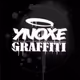 ynoxe
