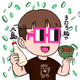 sugishige
