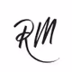RichardMasonPLC