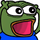PoggieWoggies