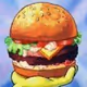 krabby212