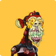 CrypKnid
