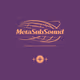 MetaSubSound