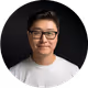 daveko