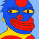 broyo.eth