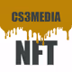 cs3media-nft