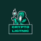 CryptoLigtnic