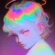 Notdream19