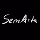 SEMARTE