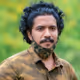 prasanthdasds